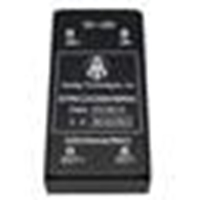 ATMV12V200V40MA1 Analog Technologies product image